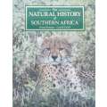 The Natural History of Southern Africa | David Birstow & Gerald Cubitt