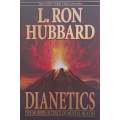 Dianetics: The Modern Science of Mental Health | L. Ron Hubbard