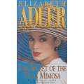 The Secret of the Villa Mimosa | Elizabeth Adler