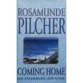 Coming Home | Rosamunde Pilcher