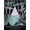 Raiders Approach! The Fighting Tradition of Royal Air Force Station Hornchurch and Sutton's Farm ...