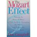 The Mozart Effect | Don Campbell