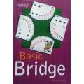 Basic Bridge | Peter Arnold
