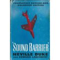 'Sound Barrier' | Neville Duke & Edward Lanchbery