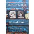 Consolation | Michael Redhill