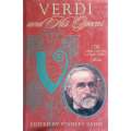 Verdi and his Operas | Stanley Sadie (Ed.)