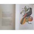 The Book of Birds: Five Centuries of Bird Illustration | A. M. Lysaght