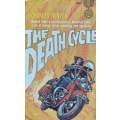 The Death Cycle (First Edition, 1963) | Charles Runyon