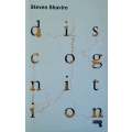 Discognition | Steven Shaviro