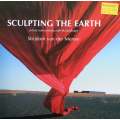 Sculpting the Earth: Artistic Interventions with the Landscape | Strijdom van der Merwe