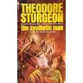 The Synthetic Man | Theodore Sturgeon