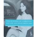 The Scandal of Christine Keeler and John Profumo: Lord Denning's Report, 1963 | Tim Coates