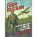 The Best of John Buchan | John Buchan