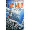 The Hub | Chris Beebee