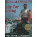 Nigel Mansell's Indy-Car Racing | Nigel Mansell & Jeremy Shaw
