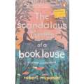 The Scandalous Times of a Book Louse: A Memoir of Childhood | Robert Muponde