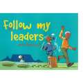 Follow My Leaders (Signed)