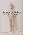 Johnny Golightly Comes Home (Inscribed by Author) | Pat Hopkins