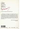 Lettres de la vie litteraire d'Arthur Rimbaud (French Edition)