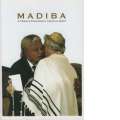 Madiba: A Tribute from South African Jewry