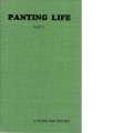 Panting Life: Part 1 (Signed)  | J.Sauer Van Pletsen