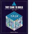 They Came to Build: Early Lusaka and 50 years of Anderson and Anderson | Gabriel Ellison