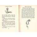A Gallery of Children | A. A. Milne