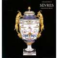 A Souvenir Album of Serres from the Royal Collection