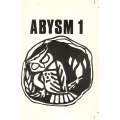 Abysm 1 (Limited Edition)