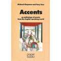 Accents: An Anthology of Poetry from the English-Speaking World | Michael Chapman & Tony Voss (Eds.)
