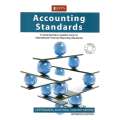 Accounting Standards: A Comprehensive Question Book on International Reporting Standards | H. R. ...