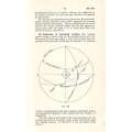 Admiralty Manual of Navigation