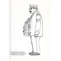 Adolf Hitler: My Part in his Downfall (First Edition 1971, Illustrated) | Spike Milligan
