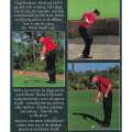 Advanced Golf | Greg Norman