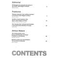 African Security Review (Vol. 16, No. 1)