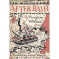 After Bath (Second Impression, 1945) | Vaughan Wilkins