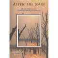 After the Rain: Africa's Lessons for Leaders and Organisations (Inscribed by Author) | Antony J. ...