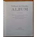 Album | Teilhard de Chardin