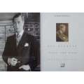 Alfred Dunhill: One Hundred Years and More | Michael Balfour
