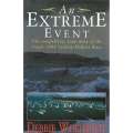 An Extreme Event: The Compelling, True Story of the Tragic 1998 Sydney-Hobart Race | Debbie Whitmont
