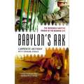 Babylon's Ark (Signed by Author) | Lawrence Anthony