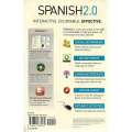 Berlitz Spanish 2.0: The Interactive Language Course for the 21st Century