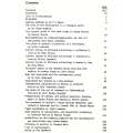Bibliophilia Africana V (Proceedings of the Fifth South African Conference of Bibliophiles, Novem...
