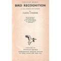 Bird Recognition (3 Volume Set) | James Fischer