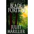Blade of Fortriu (Book 2 of The Bridei Chronicles) | Juliet Marilier
