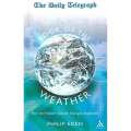 Book of the Weather: Past and Future Climate Changes Explained | Philip Eden