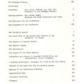 Botswana Notes and Records, Special Edition No. 1 (Proceedings of the Conference on Sustained Pro...