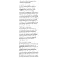 Boundless Horizons: The Autobiography of Chris Bonington | Chris Bonington