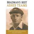 Bradman's Best Ashes Teams | Roland Perry