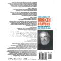 Broken Crayons: Break Your Crayons and Draw Outside the Lines (Inscribed by Author, with Drawing)...